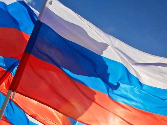 прописка в Новом Уренгое